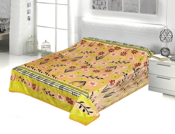 Amigo Double Bed Flannel Blanket (5).jpg